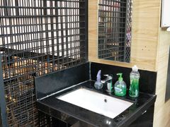 -安大叔拌饭(宝龙店)