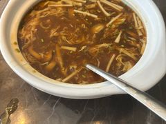 -船家渔(徐州北路店)