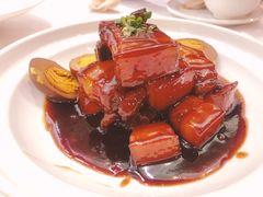 -和记小菜(大宁店)