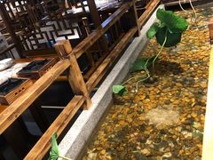 -陶然楼·家宴