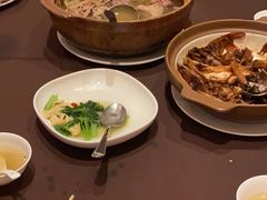 -江南·JIANGNAN(北京歌华开元大酒店)