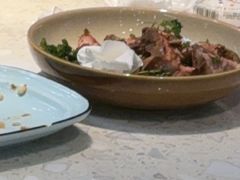 -Aqua Oasis 水天堂(常熟永旺店)