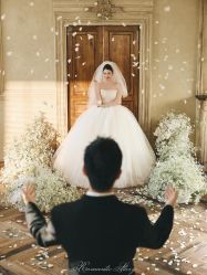 -北遇映画PHOTO GRAPHY STUDIO