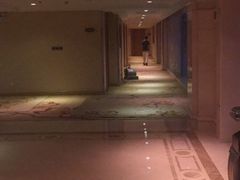 -维也纳国际酒店·深圳北站店
