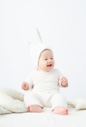 -奶牛叔叔儿童摄影生活馆(太仓店)