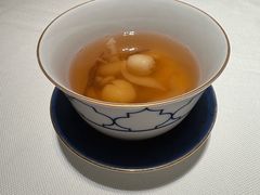 -炳胜私厨(中达旗舰店)