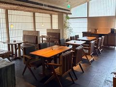 -元古雲境(太古里店)