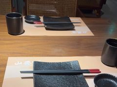 -山葵家居酒屋(天目里店)