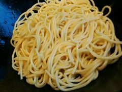 -望湘园·湖南菜(宏伊店)