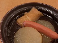 -食其家·牛丼咖喱(金桥国际店)