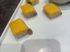 -紫泥369粗粮季(四牌楼店)