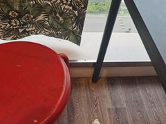 -IKEA宜家家居(南京商场)