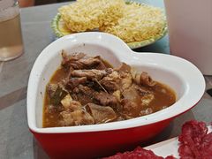 -官塘陈记鱼生·潮汕砂锅粥·牛肉火锅(潮枫路总店)