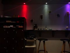 -MS实景娱乐密室逃脱(川大店)
