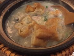 -项记面馆(明瓦廊店)