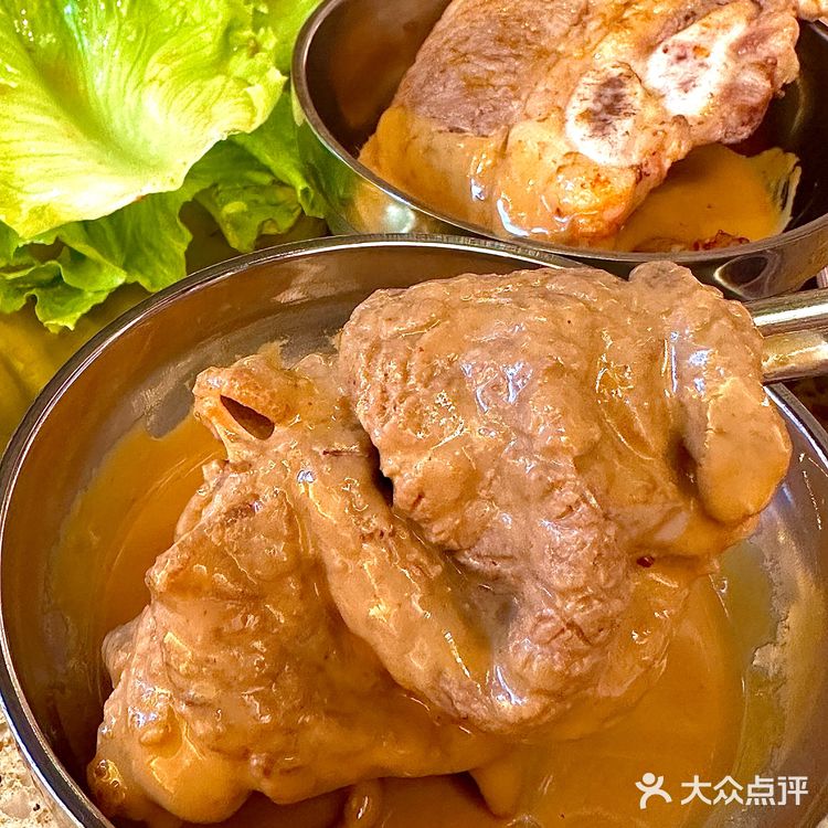 北京！我唯一想推荐的自助！！真的回本了……