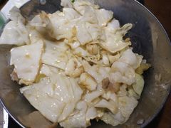 -小菜园新徽菜(合肥瑶海万达店)