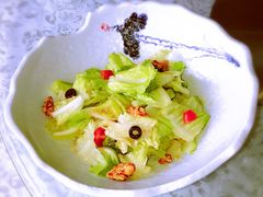 -世博源公馆·本帮融合菜·主题包厢·江景餐厅