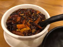 -金生隆(六铺炕店)