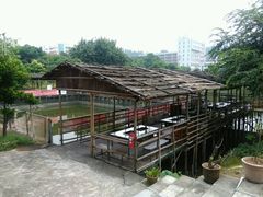 -邹记·美食(斗门店)