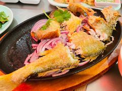 -潮界(LU·ONE凯德晶萃广场店)