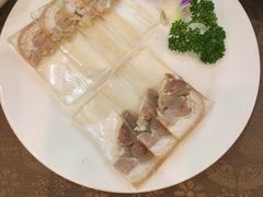 -泰丰楼(前门西大街店)