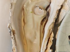 -山东八大碗山东老字号