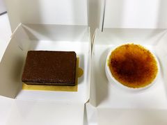 -Awfully Chocolate(来福士广场店)