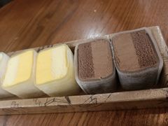 -Olé精品超市(苏州中心店)