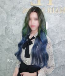 -BM SALON