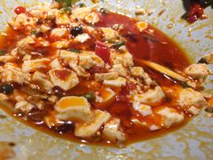 -蛙麻蛙辣炭火蛙锅(南环大街店)