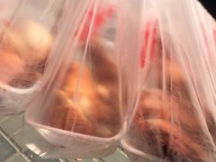 -王二甩老木子鸡(江湾店)