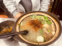 -清真·穆萨砂锅(大皮院店)