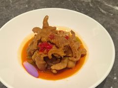 -同庆楼(滨湖万达广场店)