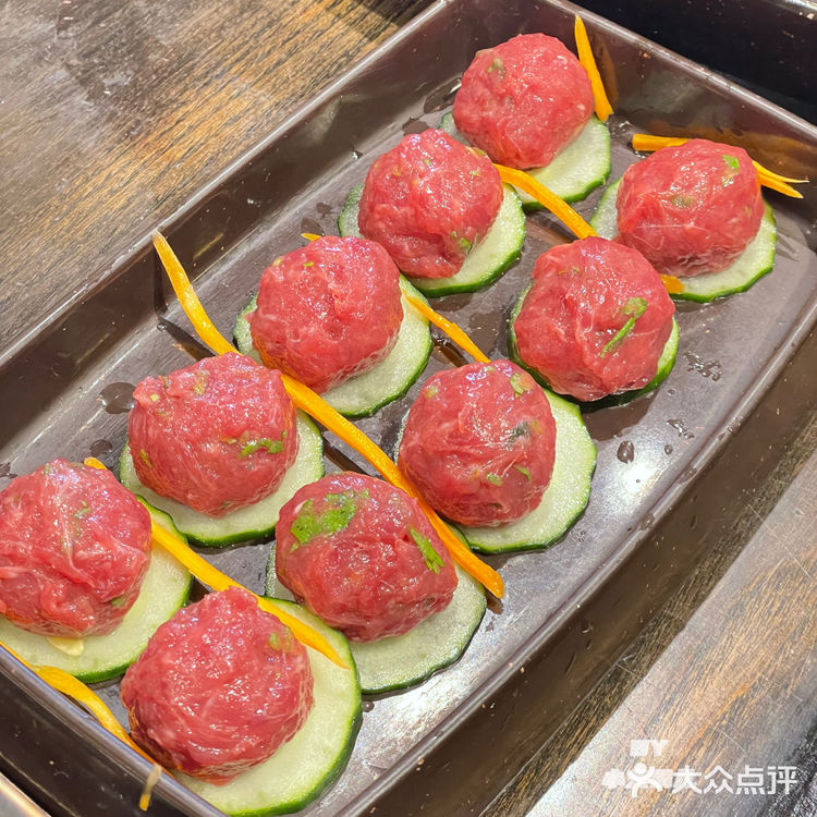 7.8火鳳祥|放“暑价”38代100代金券