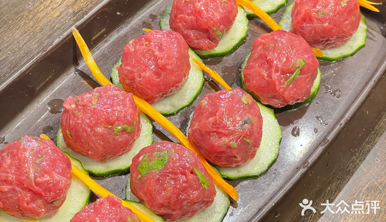 7.8火鳳祥｜放“暑价”38代100代金券