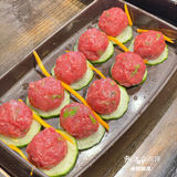 7.8火鳳祥｜放“暑价”38代100代金券