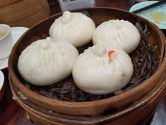 -冶春茶社(珍园店)
