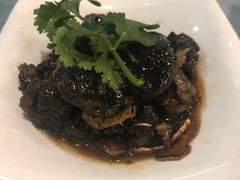 -茶油香闽南菜·花园餐厅(前埔店)