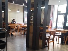 -南城香·饭香串香馄饨香(富丰桥店)