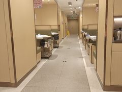 -海底捞火锅(天鹅湖银泰店)