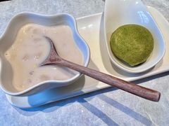 -无味舒食(思南公馆店)