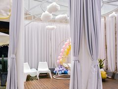 -FUTURE LOUNGE(太古里店)