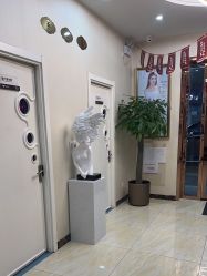 -紫洁俪方（北京）医疗美容