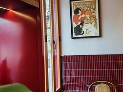 -B.O.M波姆烘焙(凤凰街店)