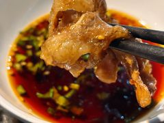 -神户赤童日式烤肉伙伴(东直门店)