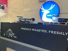 -瑞幸咖啡(解放碑英利大融城店)