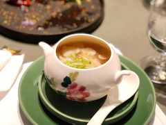 -晟永興烤鸭店(五道口店)