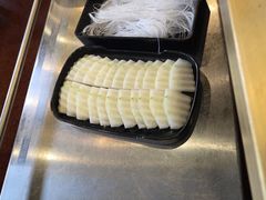 -牛街清真满恒記(平安里西大街店)