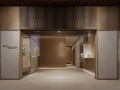 -清涟·足浴·spa·养生馆(重庆天地店)